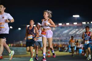 BIB: 113, 21180, 264211
                            <button type="button" onclick="openModal(22914242)" class="btn btn-primary btn-sm float-right btn-popup" data-toggle="modal" data-target=".modal-high-quality">
                        <i class="fas fa-shopping-cart"></i> Add to Cart
                    </button>
                                            <button type="button" onclick="isThisMe(22914242, true)" class="btn btn-success btn-sm float-right btn-popup btn-isme hidden" data-toggle="tooltip" data-placement="bottom" title="นี่คือรูปของคุณใช่ไหม คลิกที่นี่เพื่อเอาเข้าอัลบั้ม">
                        <i class="fas fa-plus"></i> Add to album
                    </button>
                    <button type="button" onclick="isThisMe(22914242, false)" class="btn btn-warning btn-sm float-right btn-popup btn-isnotme hidden">
                        <i class="fas fa-ban"></i> Remove from album
                    </button>